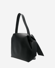 Bolsa Acne Studios Bolsa Musubi