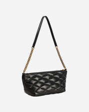 Bolsa Saint Laurent Gaby Zipped