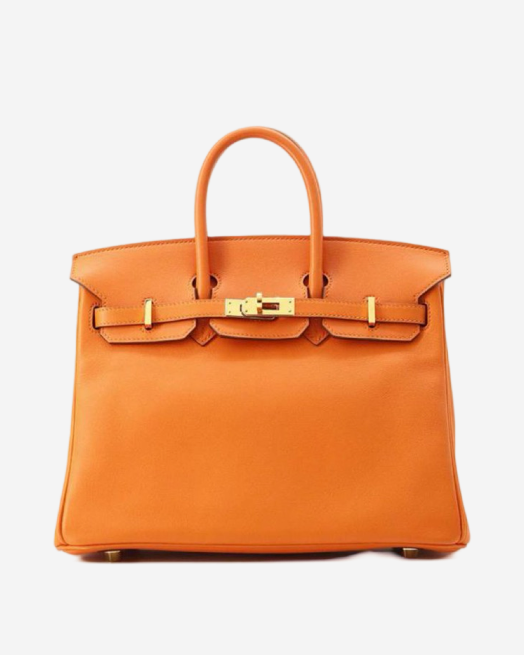 Bolsa Hermés Birkin 32