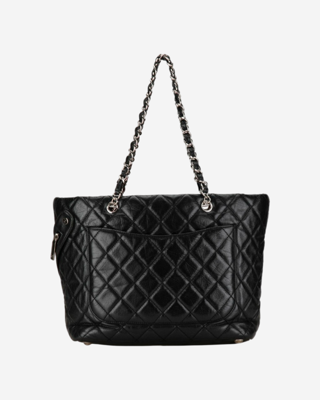 Bolsa Chanel Cambon Tote