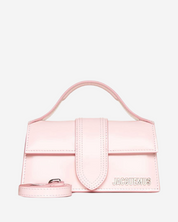 Jacquemus Le Bambino Bag