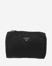 Pouch Prada Nylon