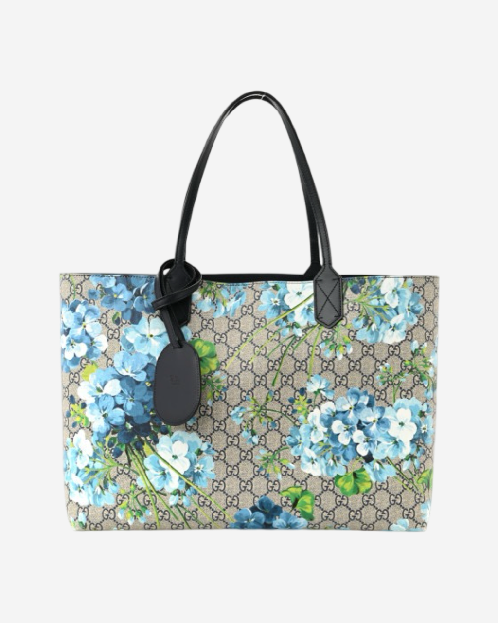 Tote Gucci Blooms