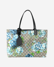 Tote Gucci Blooms