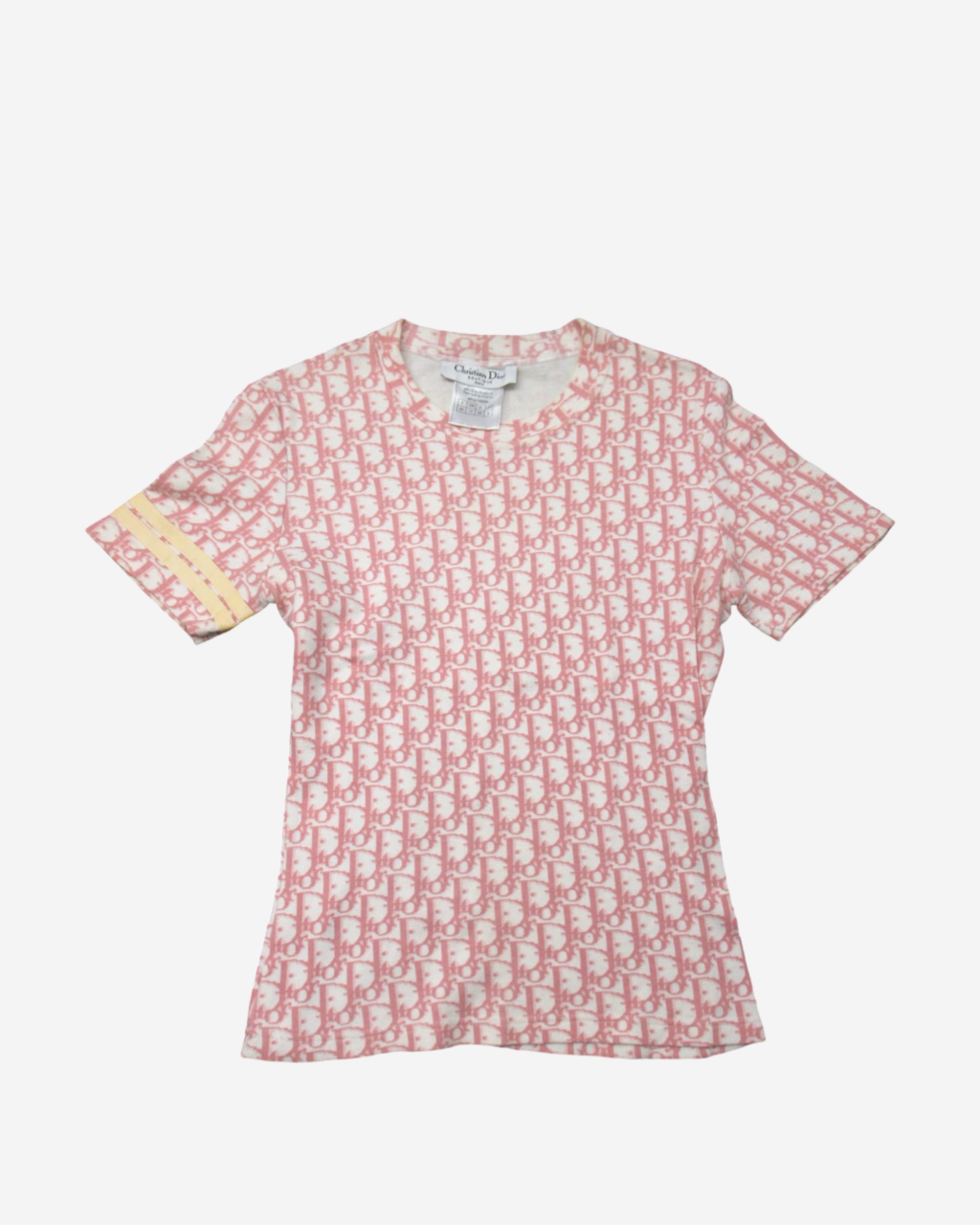 Dior Trotter T-Shirt