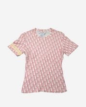 Dior Trotter T-Shirt