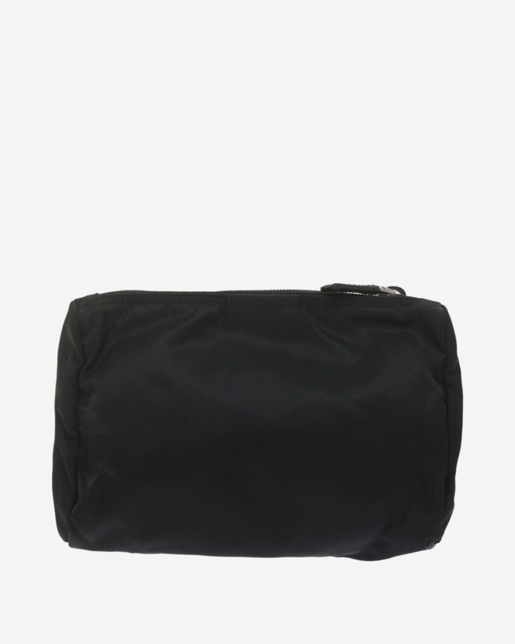 Prada Nylon Pouch