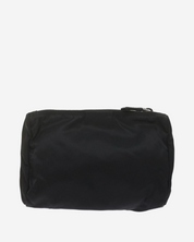 Prada Nylon Pouch