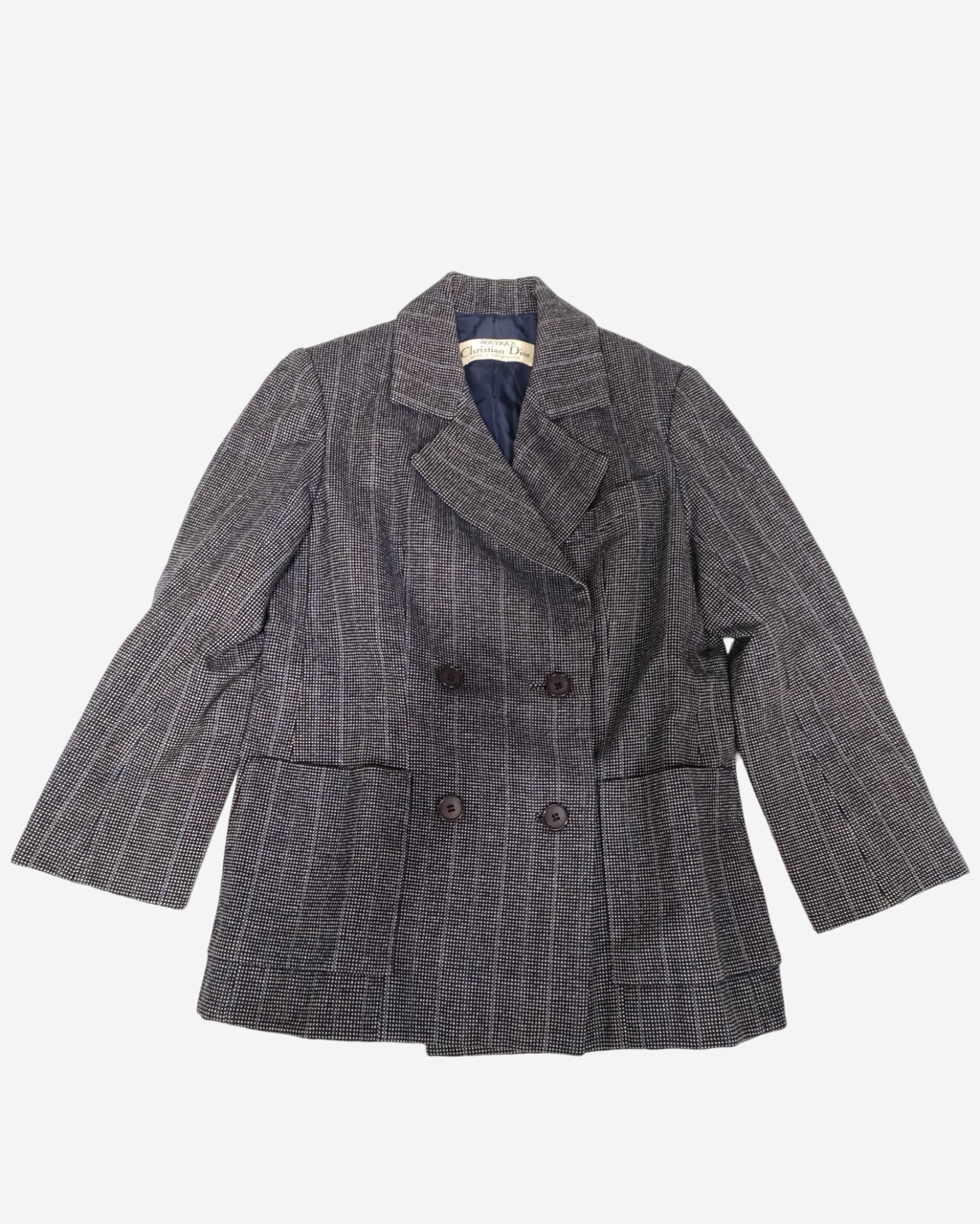 Dior Blazer