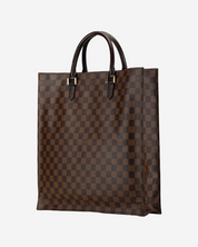 Bolsa Louis Vuitton Sac A Plat