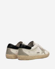 Tenis Golden Goose Superstar