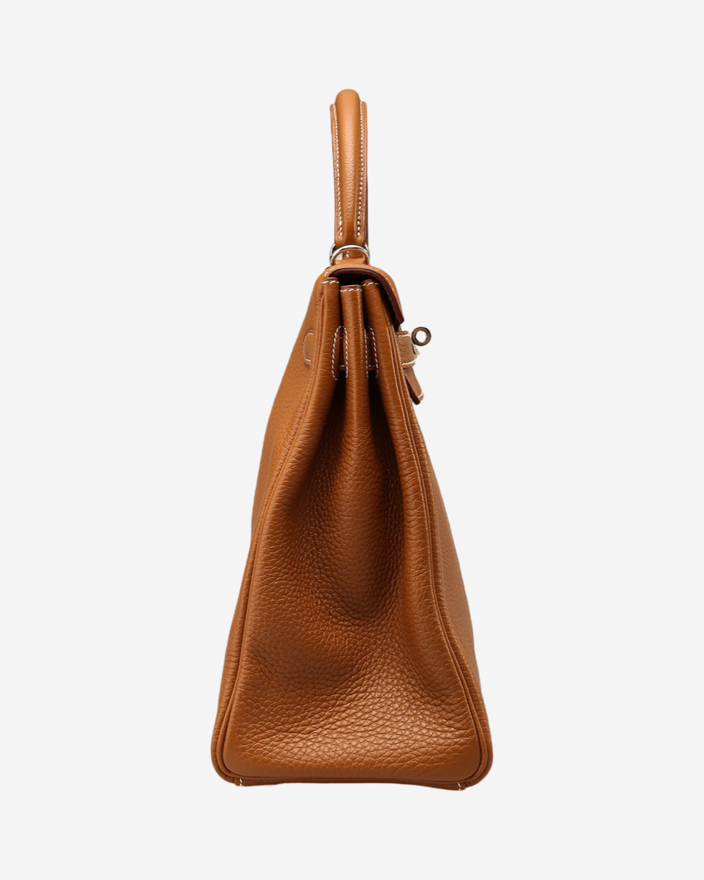 Bolsa Hermés Kelly 40