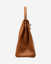 Bolsa Hermés Kelly 40