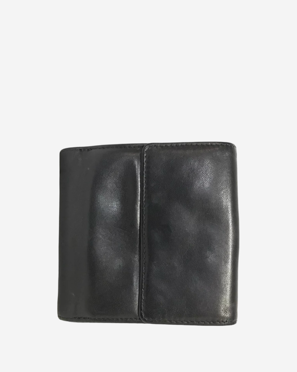 Loewe wallet