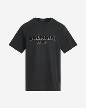 T-Shirt Balmain