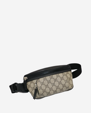 Gucci Eden Waist Bag