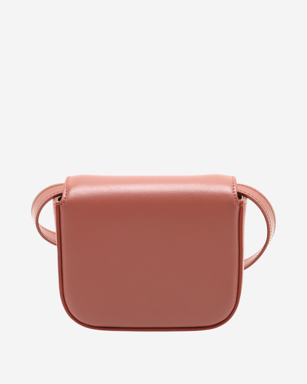 Bolsa Celine Triomphe