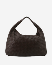 Bolsa Bottega Veneta Hobo