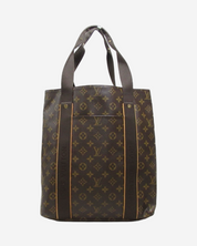 Louis Vuitton Beaubourg bag