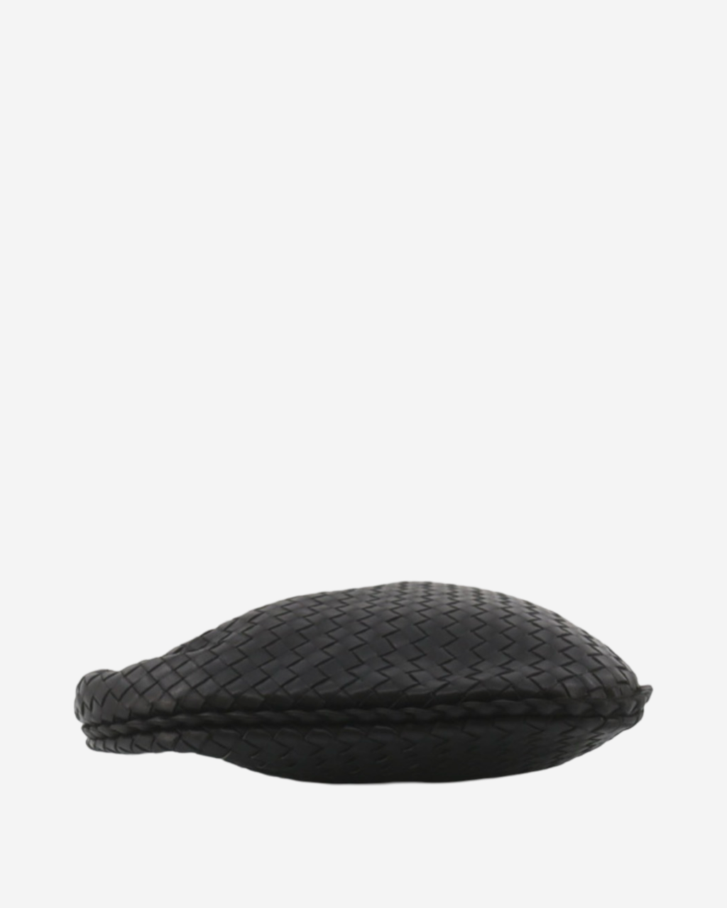 Bottega Veneta Hobo Bag