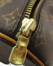 Bolsa Louis Vuitton Papillon 26