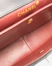 Chanel Classic Flap Bag