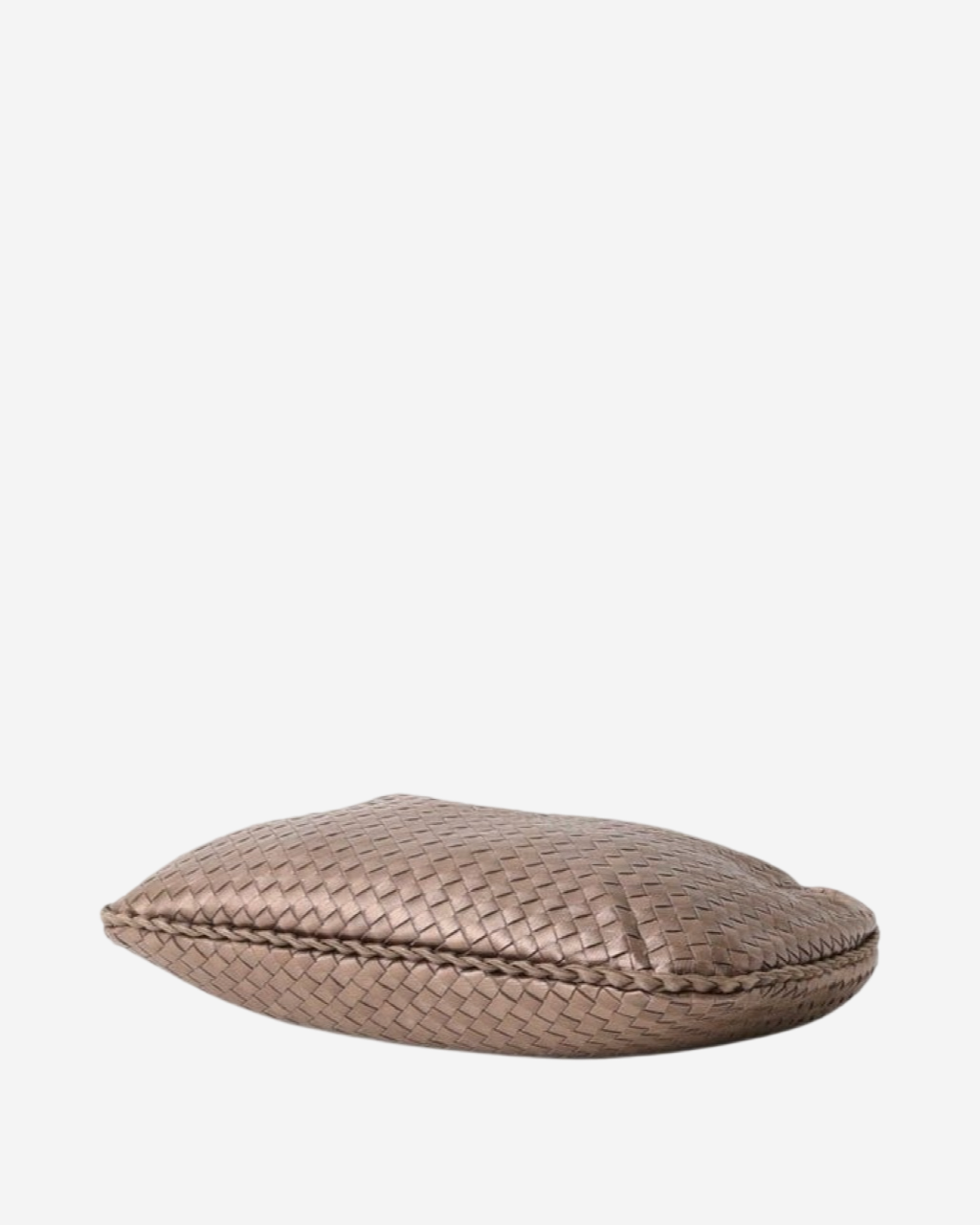 Bottega Veneta Hobo Bag