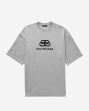 T-Shirt Balenciaga BB