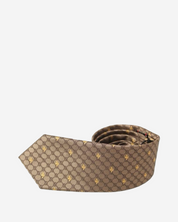 Gucci Bees Tie