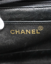 Bolsa Chanel Classic Flap