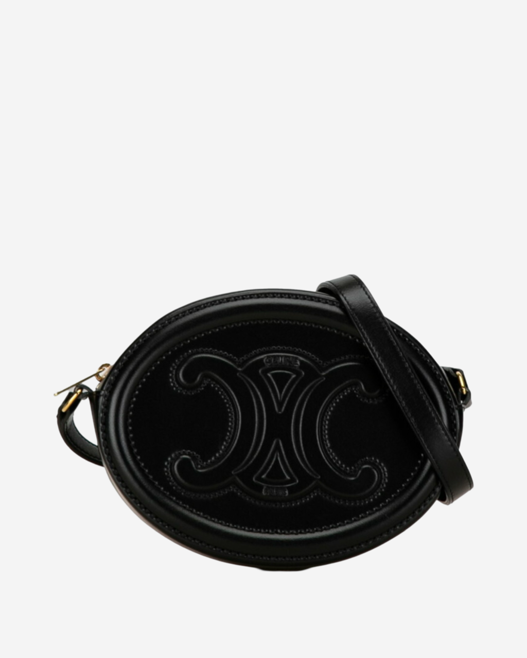 Bolsa Celine Triomphe