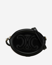 Celine Triomphe Bag