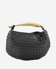 Bolsa Bottega Veneta Sardine