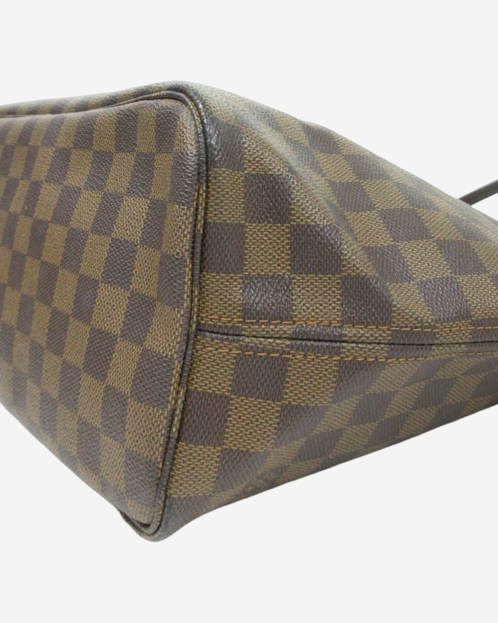 Louis Vuitton Neverfull MM Bag