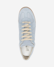 Tenis Maison Margiela