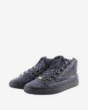 Balenciaga Arena High Sneakers