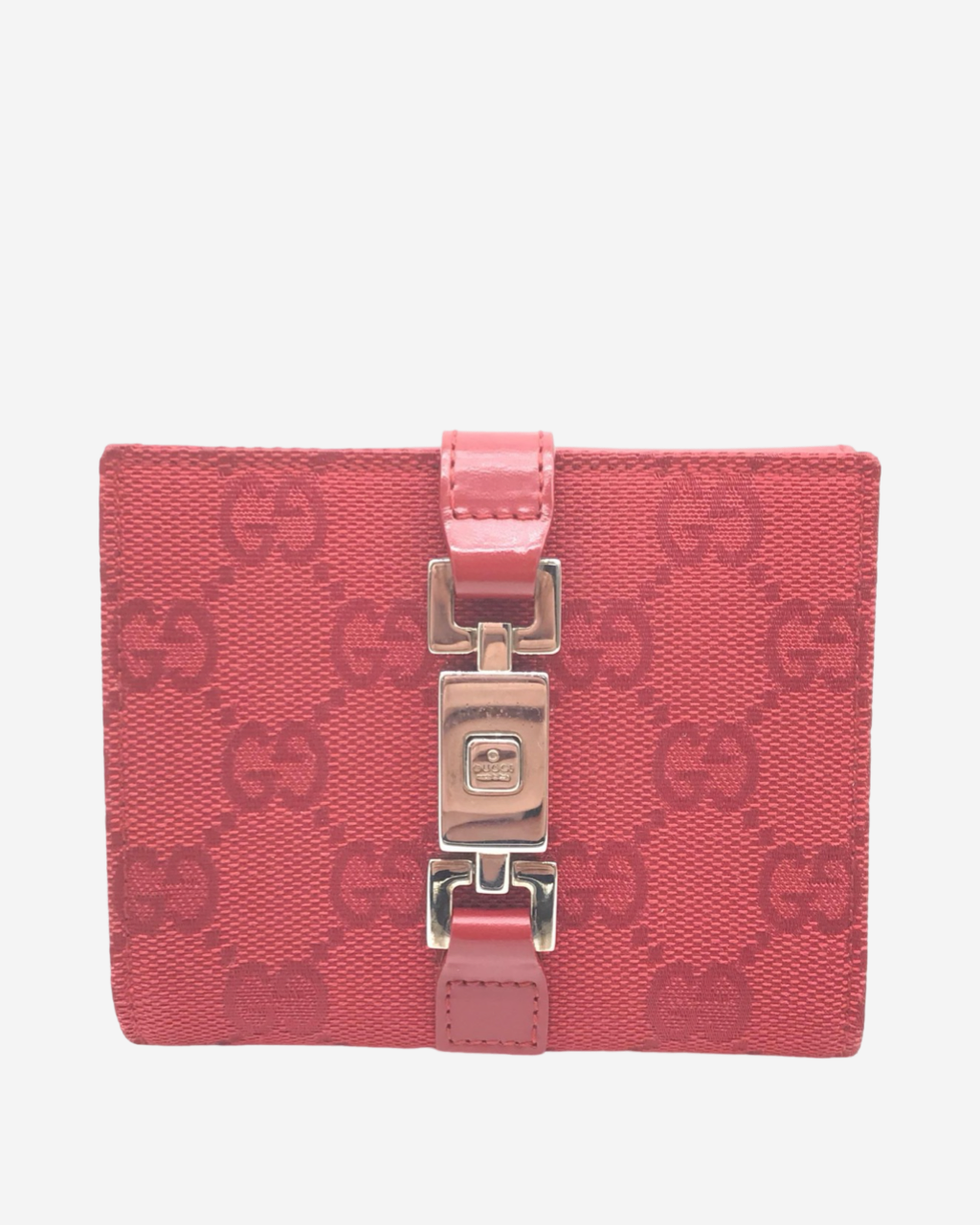 Cartera Gucci Jackie