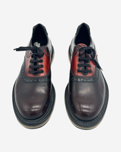 Oxfords Prada Derby