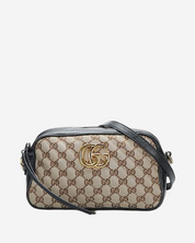 Gucci Marmont Bag