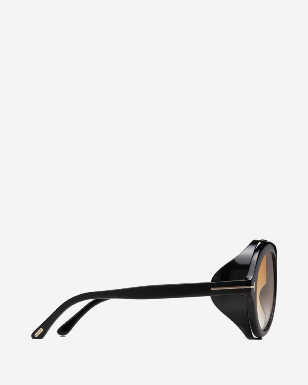 Lentes de Sol Tom Ford