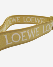 Bolsa Loewe Puzzle