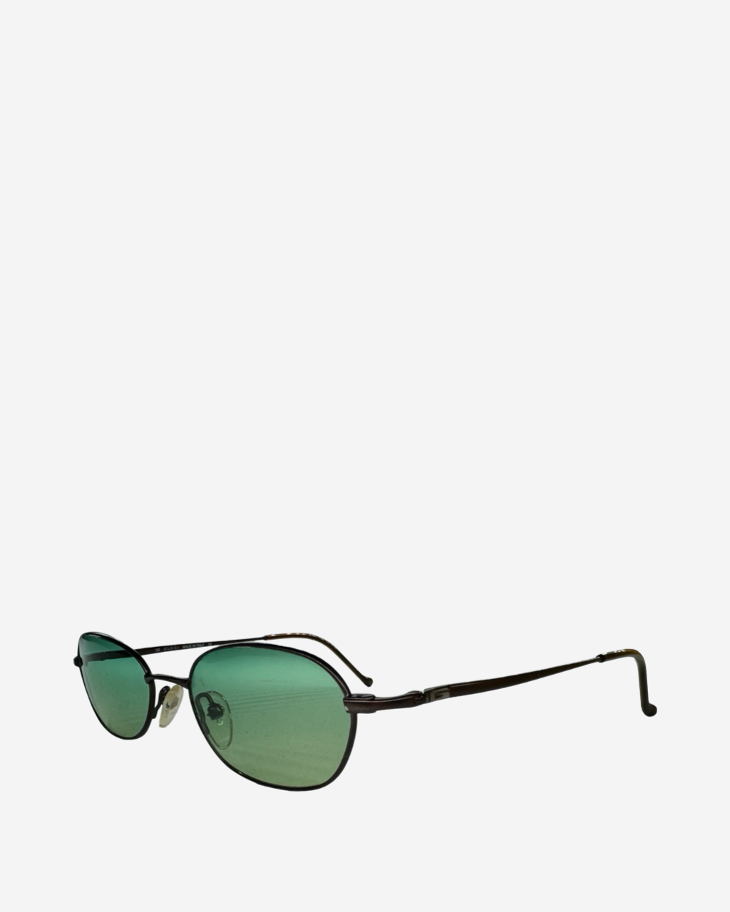 Lentes de Sol Gucci