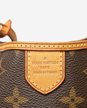 Bolsa Louis Vuitton Mini Delightful