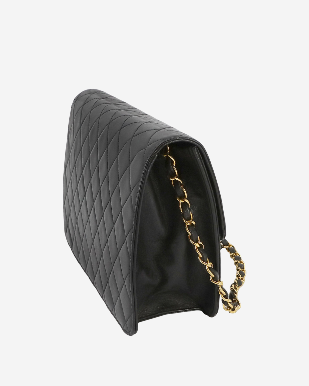 Bolsa Chanel Classic Flap