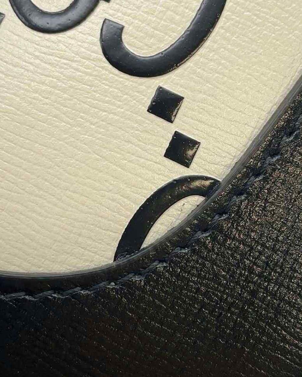 Gucci Jackie 1961 Bag