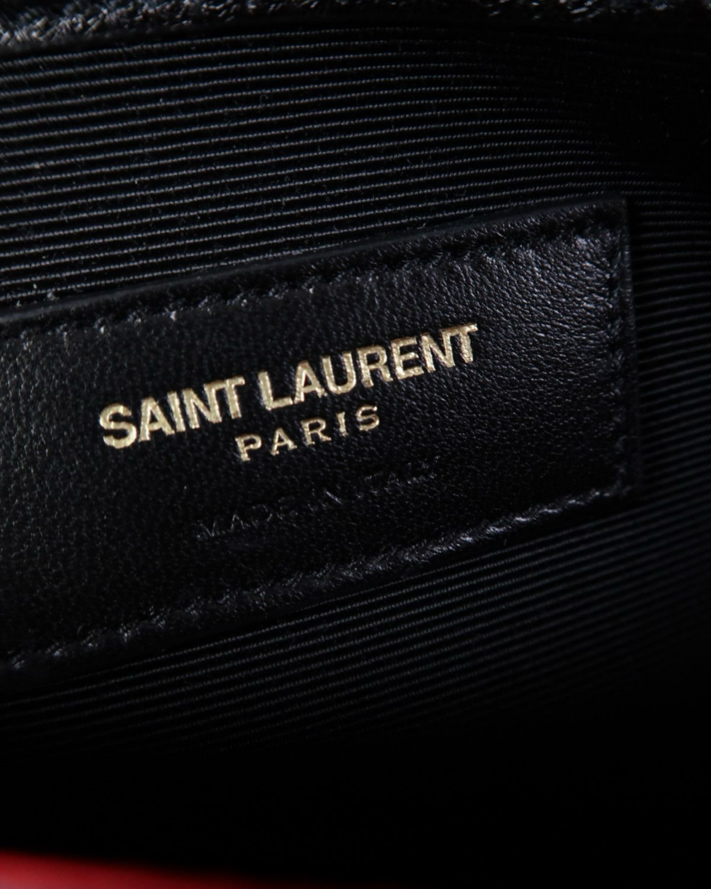 Bolsa Saint Laurent 2Way