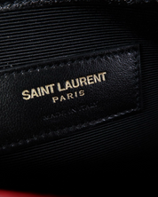 Saint Laurent 2Way Bag