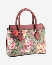 Bolsa Gucci Blooms