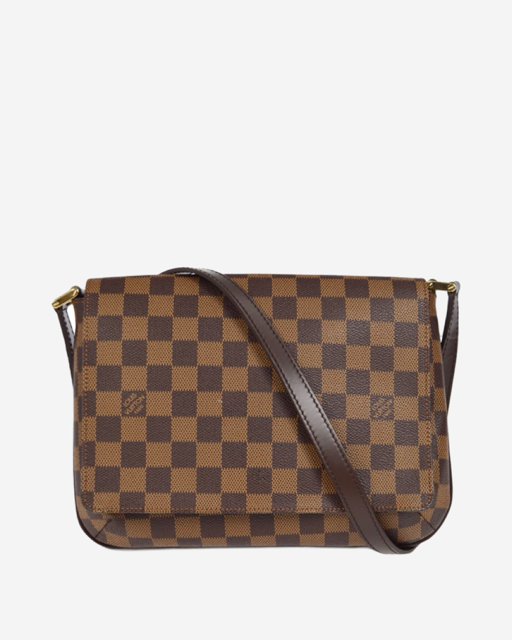 Bolsa Louis Vuitton Musette Tango