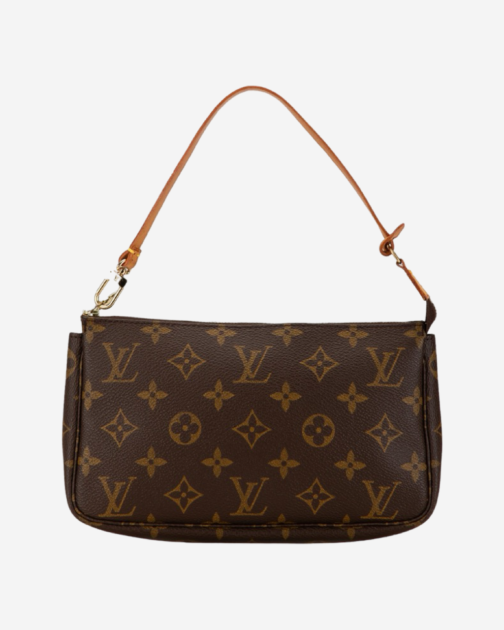 Bolsa Louis Vuitton Pochette